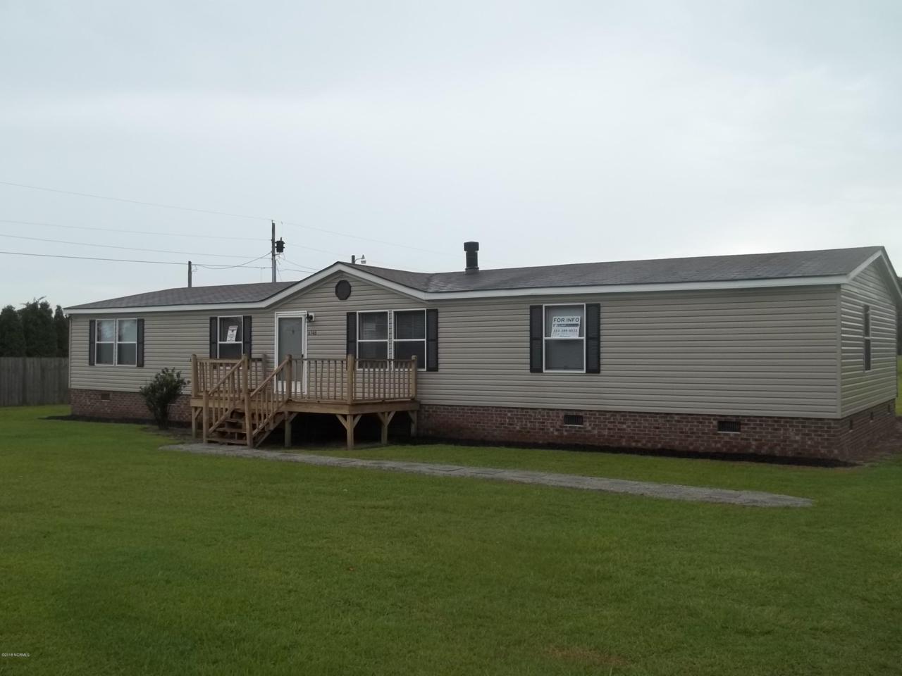 6748 Clarks Neck Road - Photo 1
