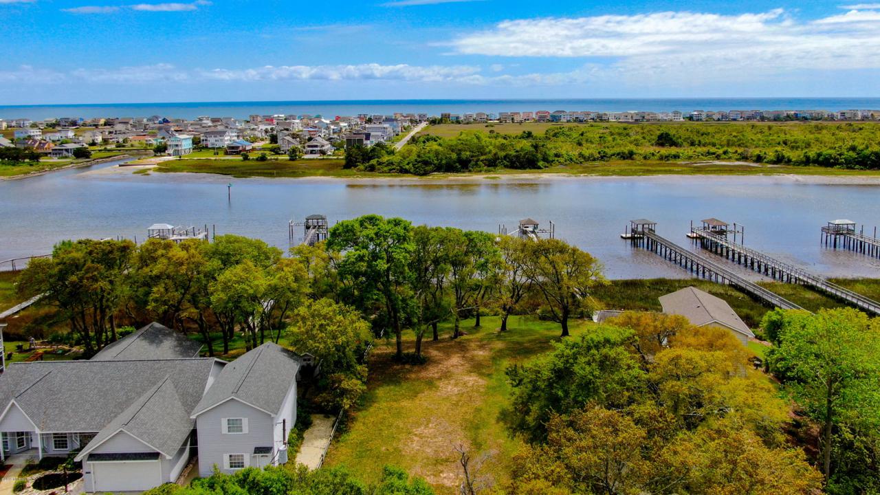 2854 Sea Vista Drive - Photo 1