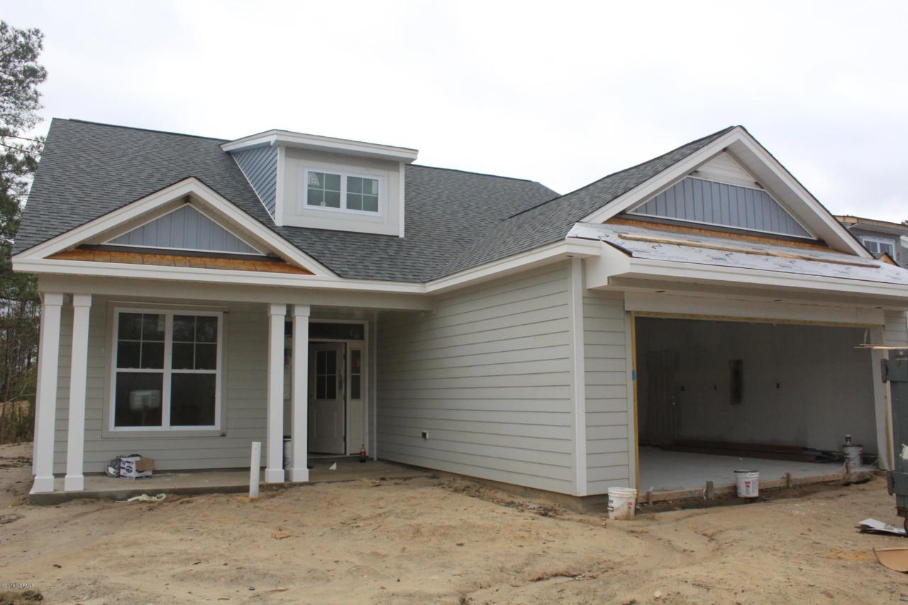 3676 Echo Farms Boulevard - Photo 1