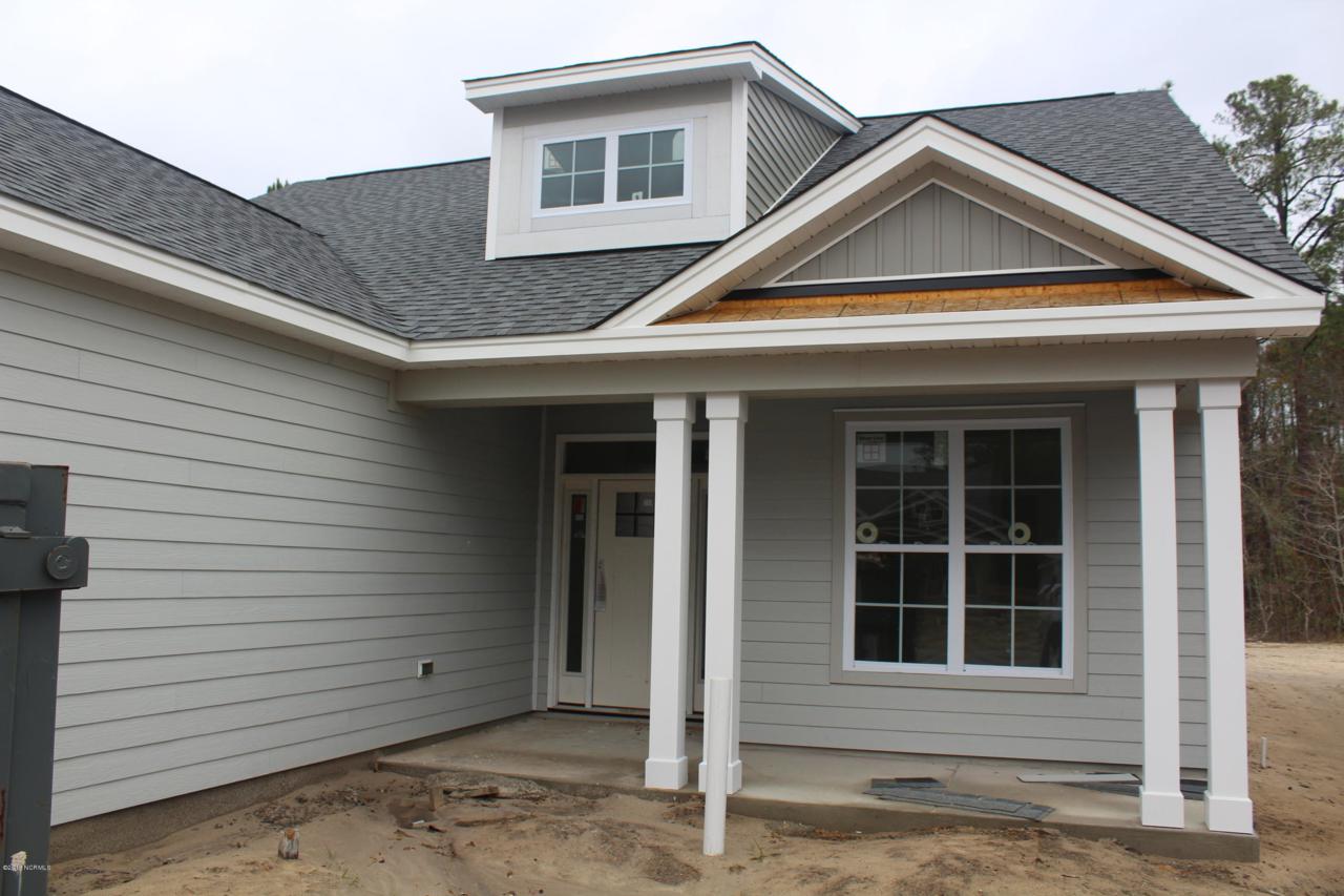 3667 Echo Farms Boulevard - Photo 1