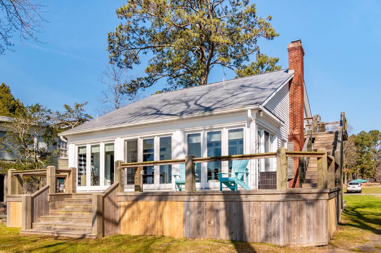 1263 Bayview Road - Photo 1