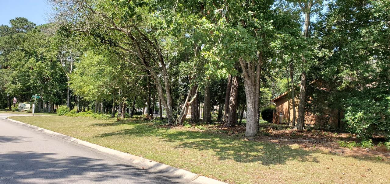 1668 Winding Way - Photo 1