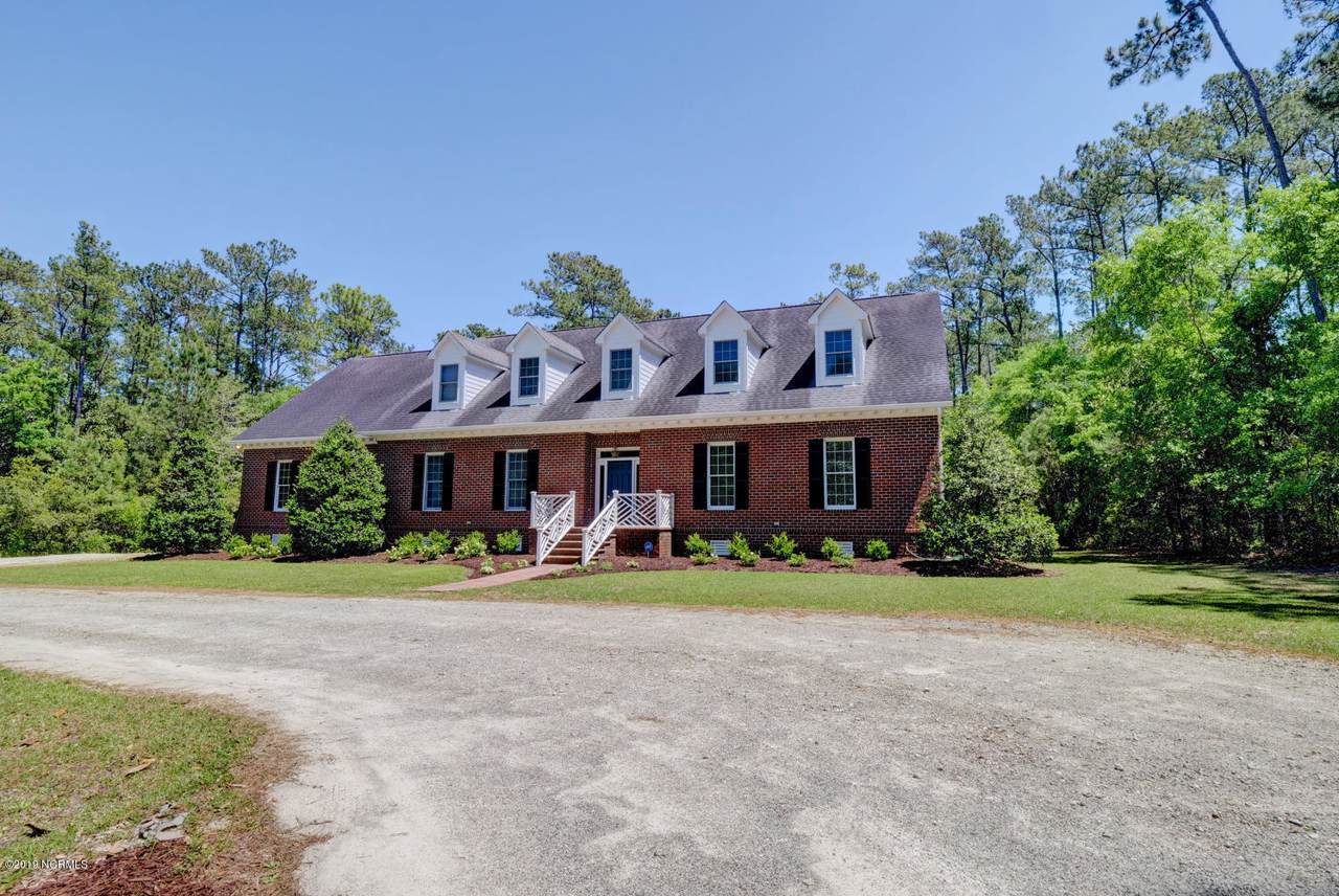 7231 Masonboro Sound Road - Photo 1