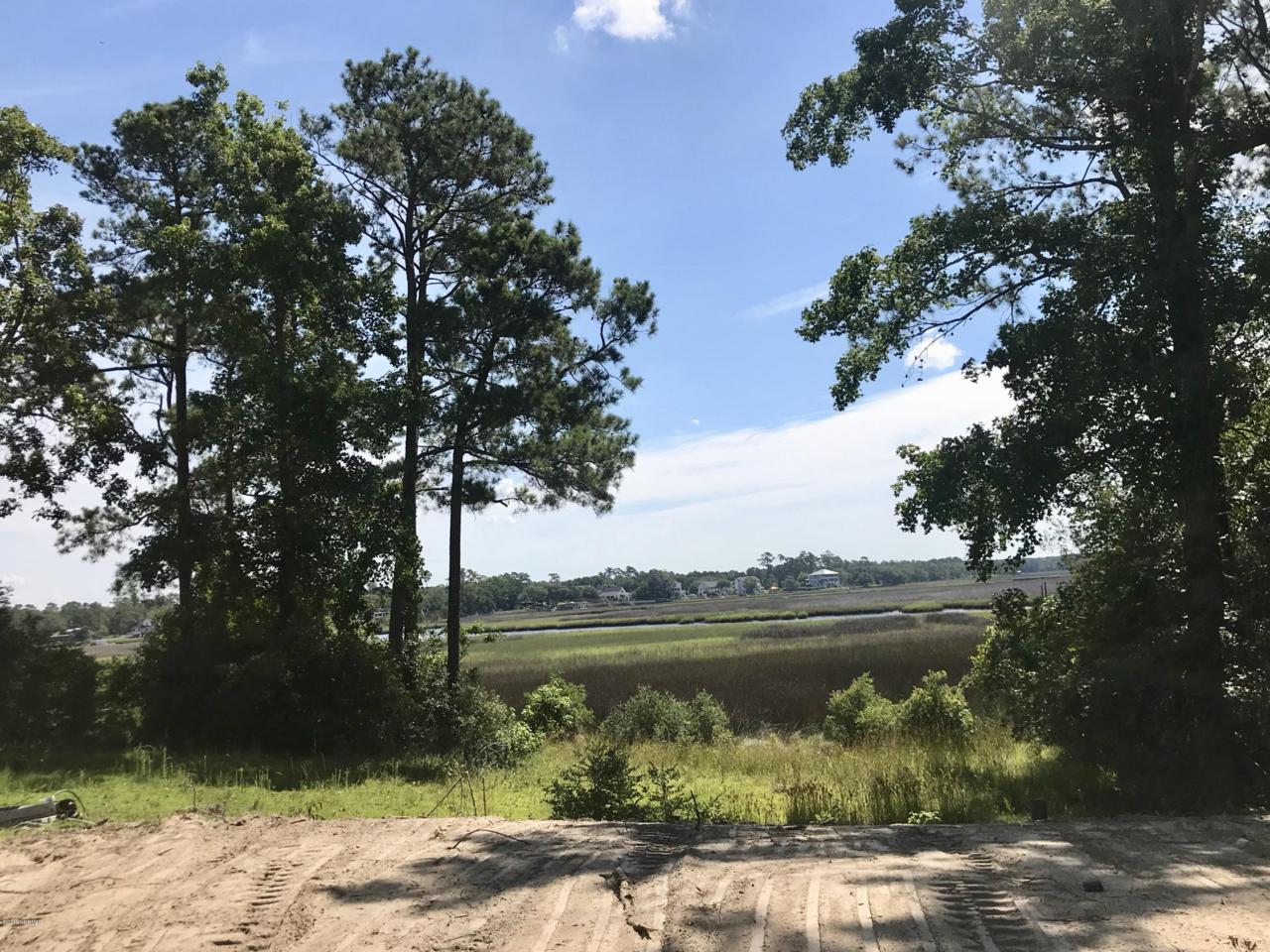 200 Chestnut Drive - Photo 1