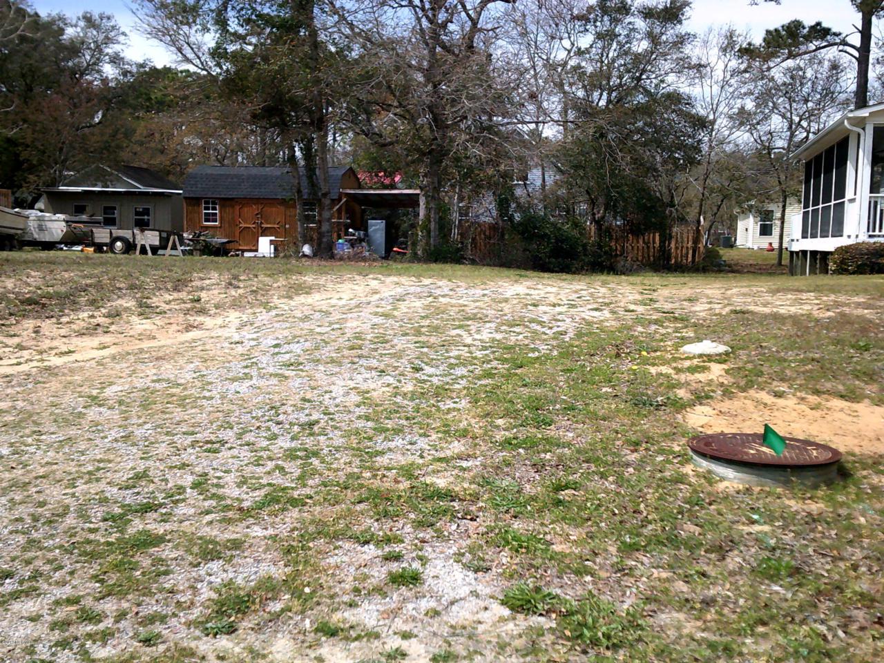 235 63rd Street - Photo 1