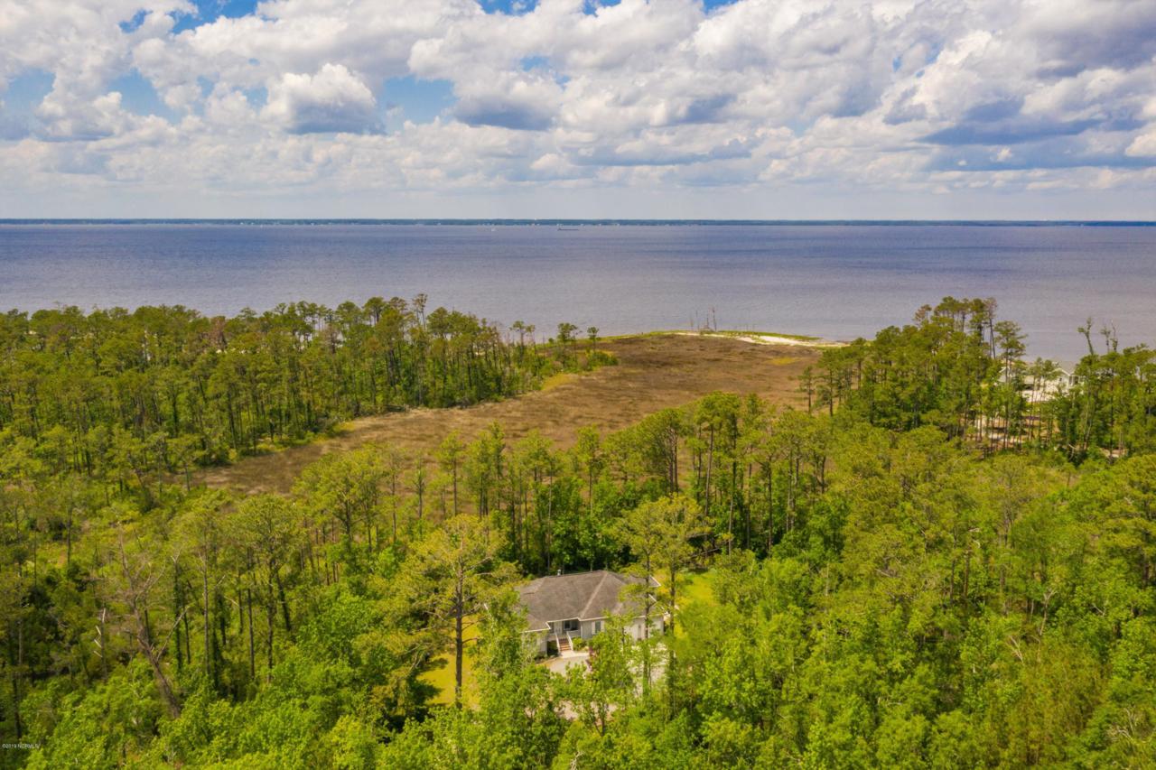 735 Sandy Point Drive - Photo 1