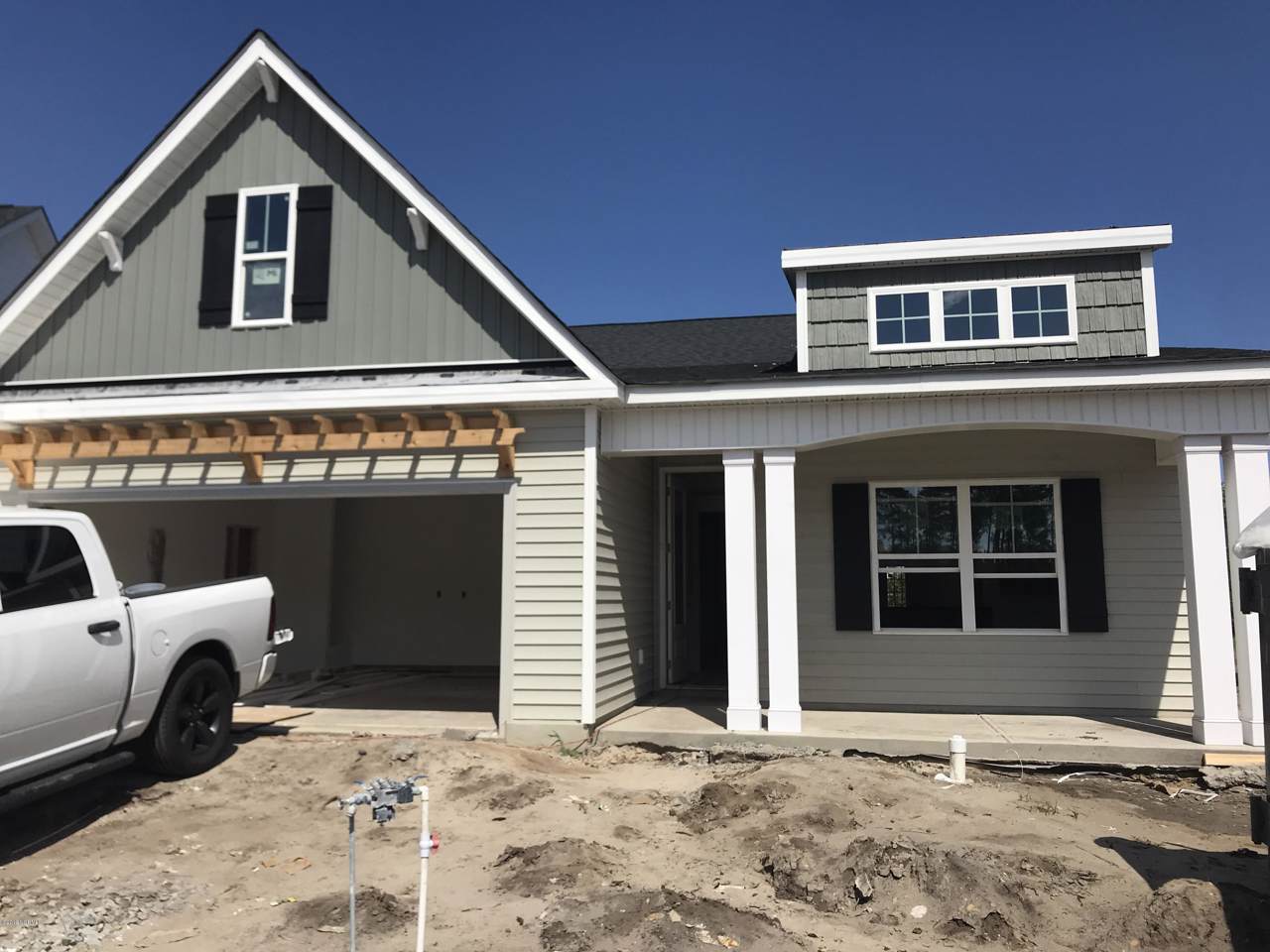 6113 Sand Ridge Avenue - Photo 1