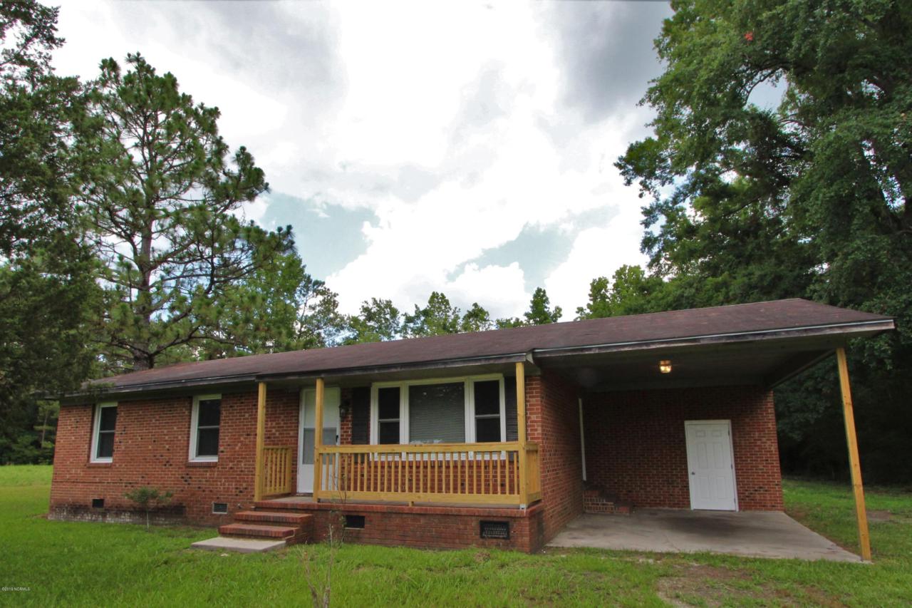 4430 Richlands Highway - Photo 1