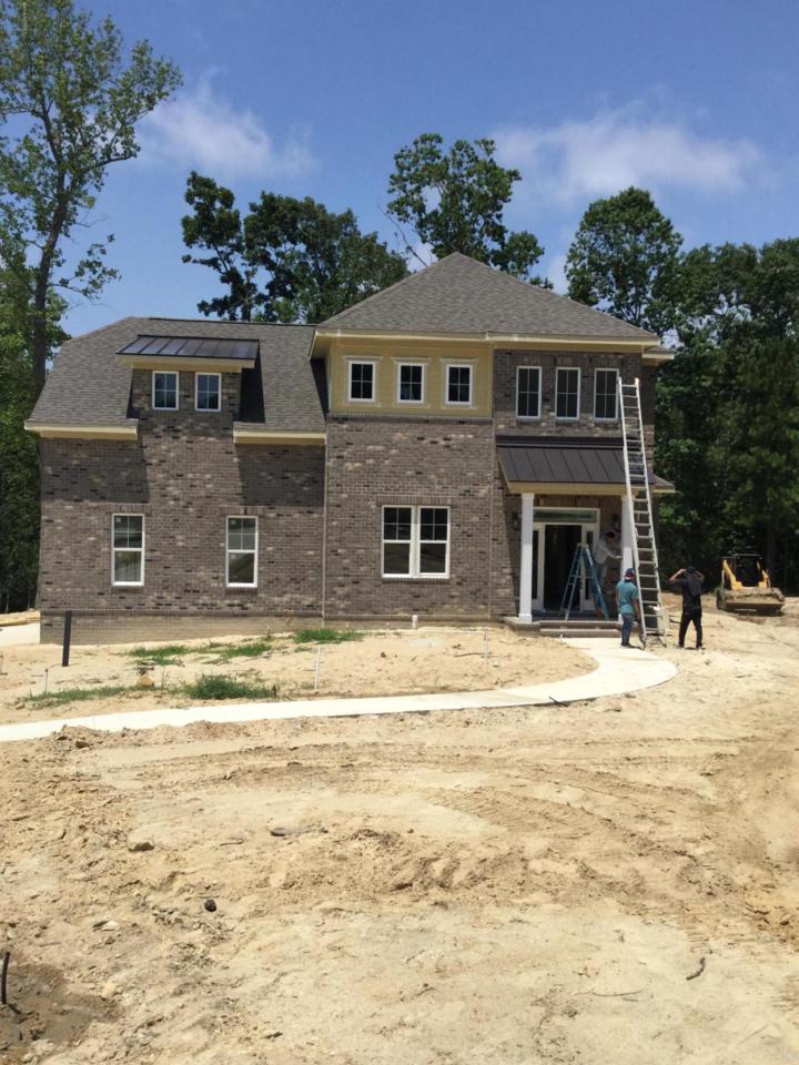 415 Compass Point - Photo 1