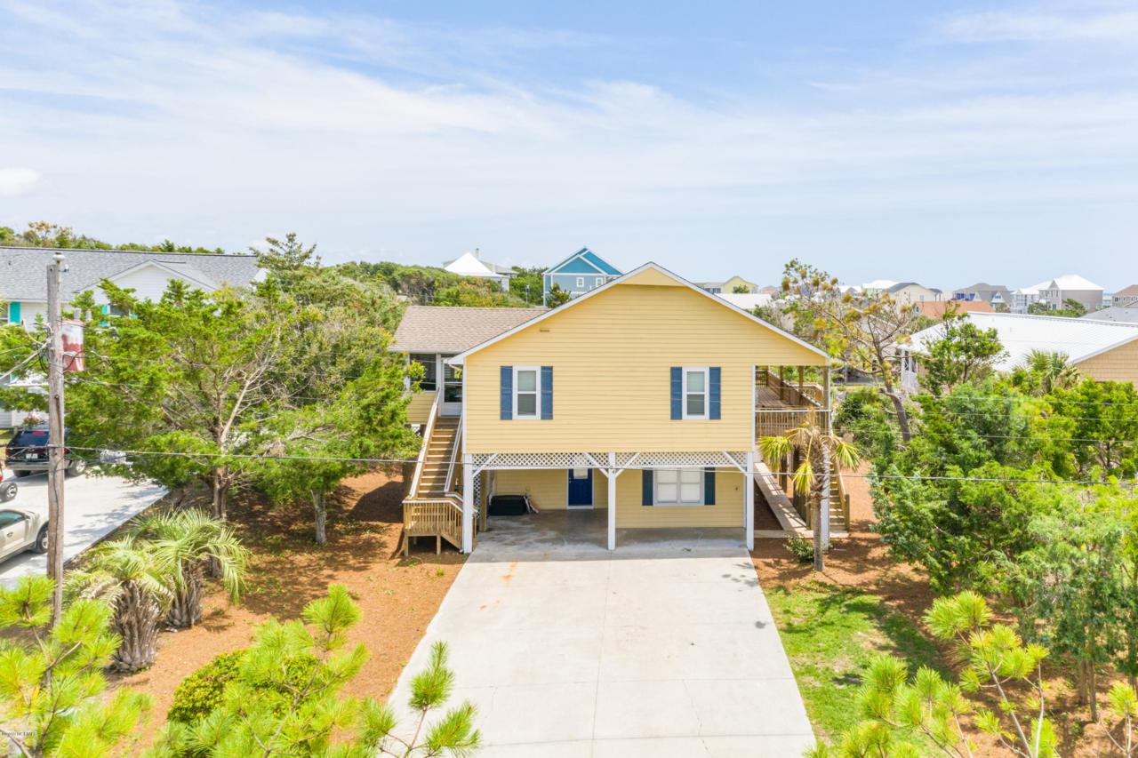 104 Shell Drive - Photo 1