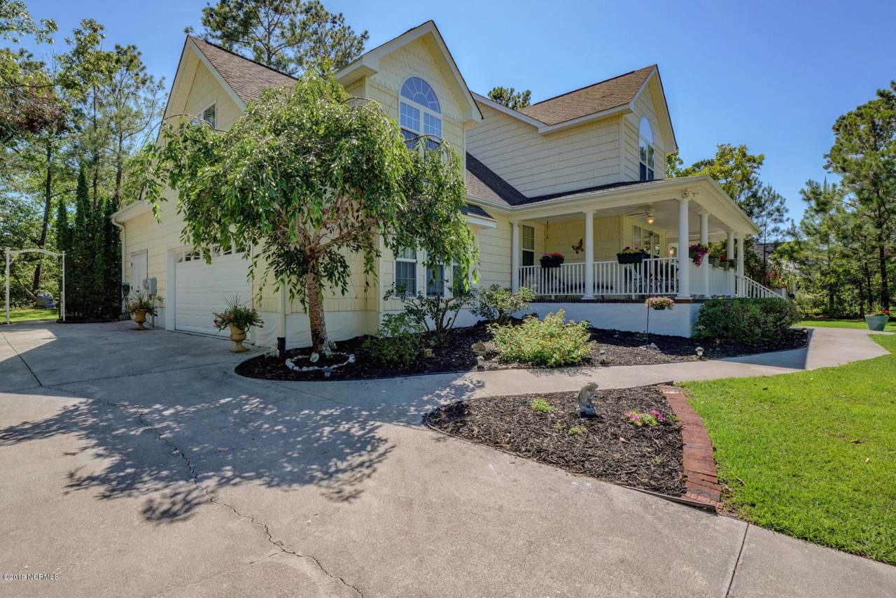 108 Killdeer Drive - Photo 1