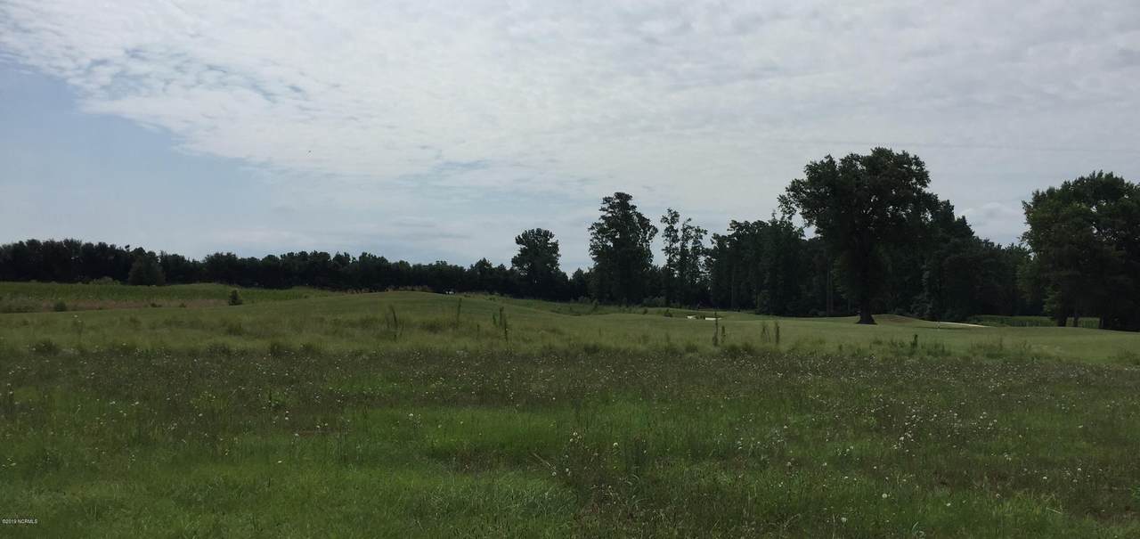 Lot 96 Pinehurst Lane - Photo 1