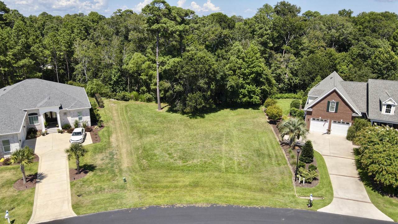 4441 Glenscape Lane - Photo 1