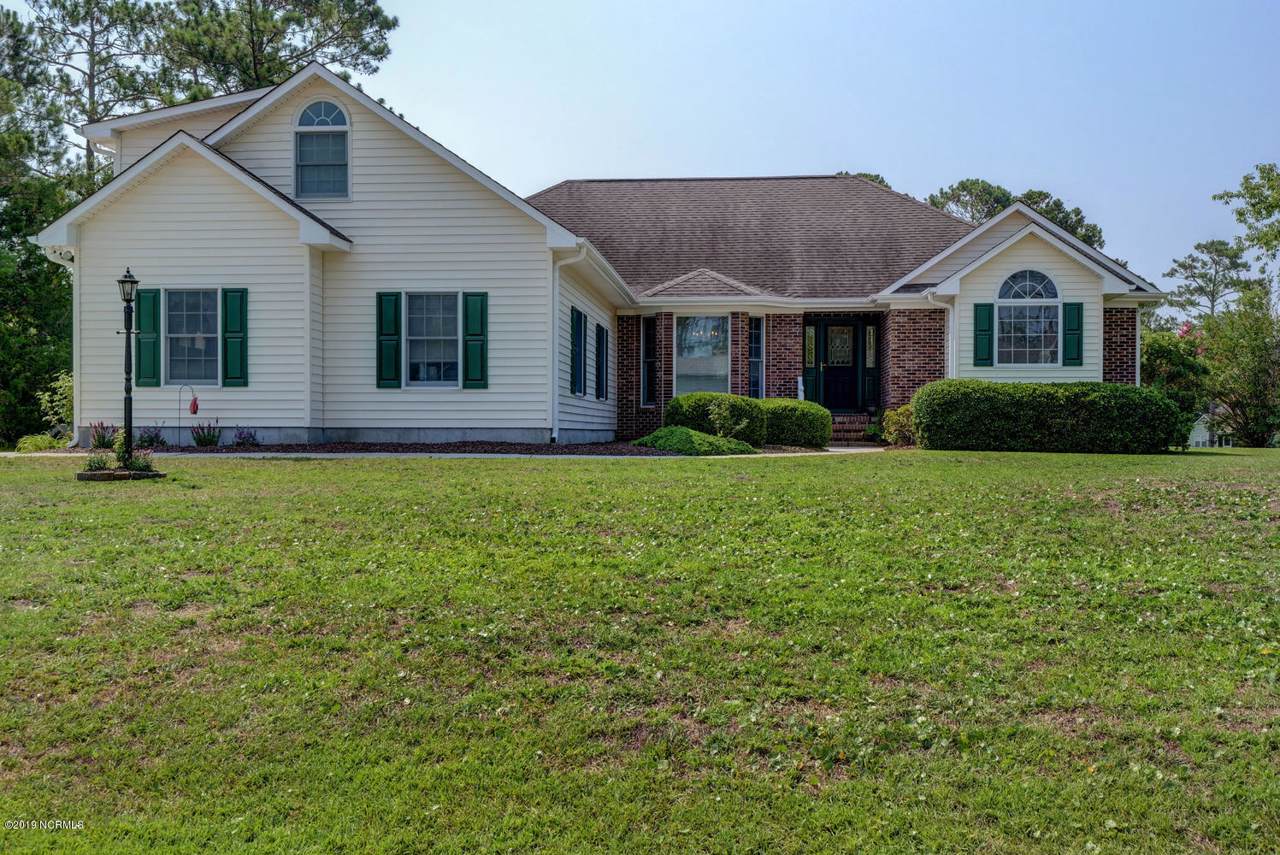101 Par Court - Photo 1