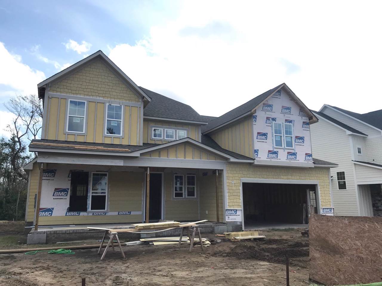 1257 Waterway Court - Photo 1