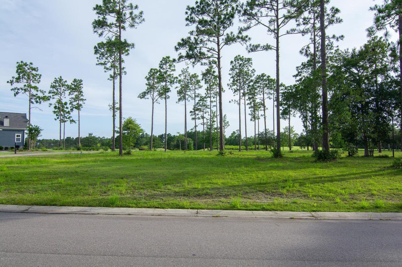 563 Barrington Place - Photo 1