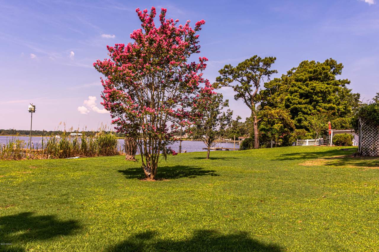8 Bayshore Boulevard - Photo 1