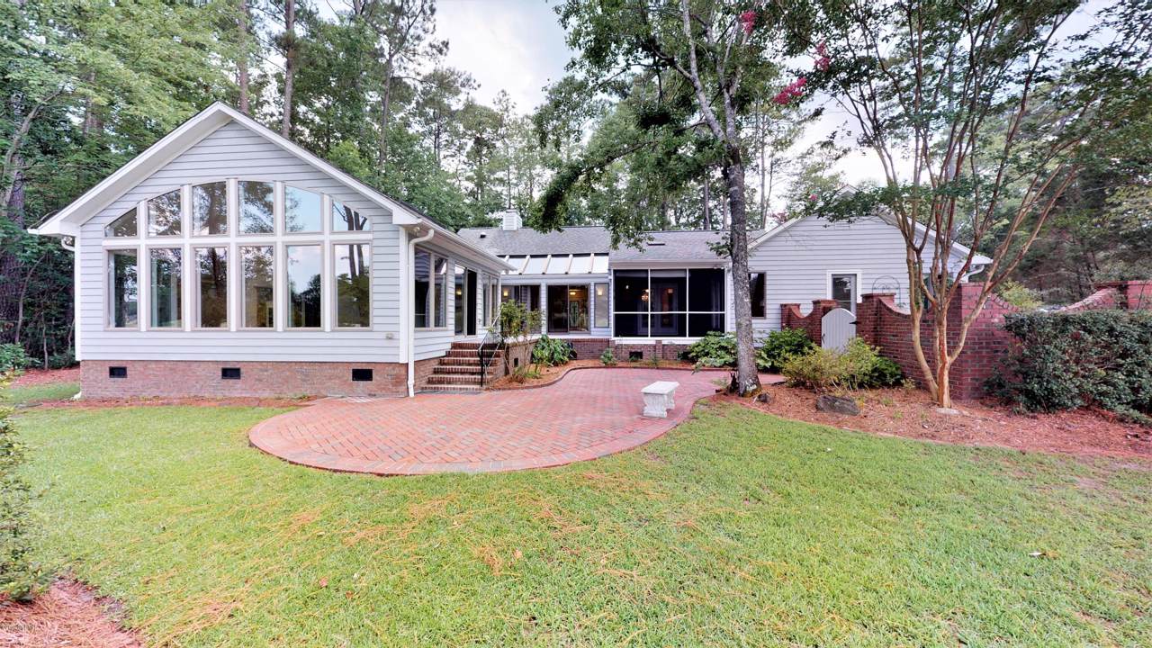 1223 Pine Valley Drive - Photo 1