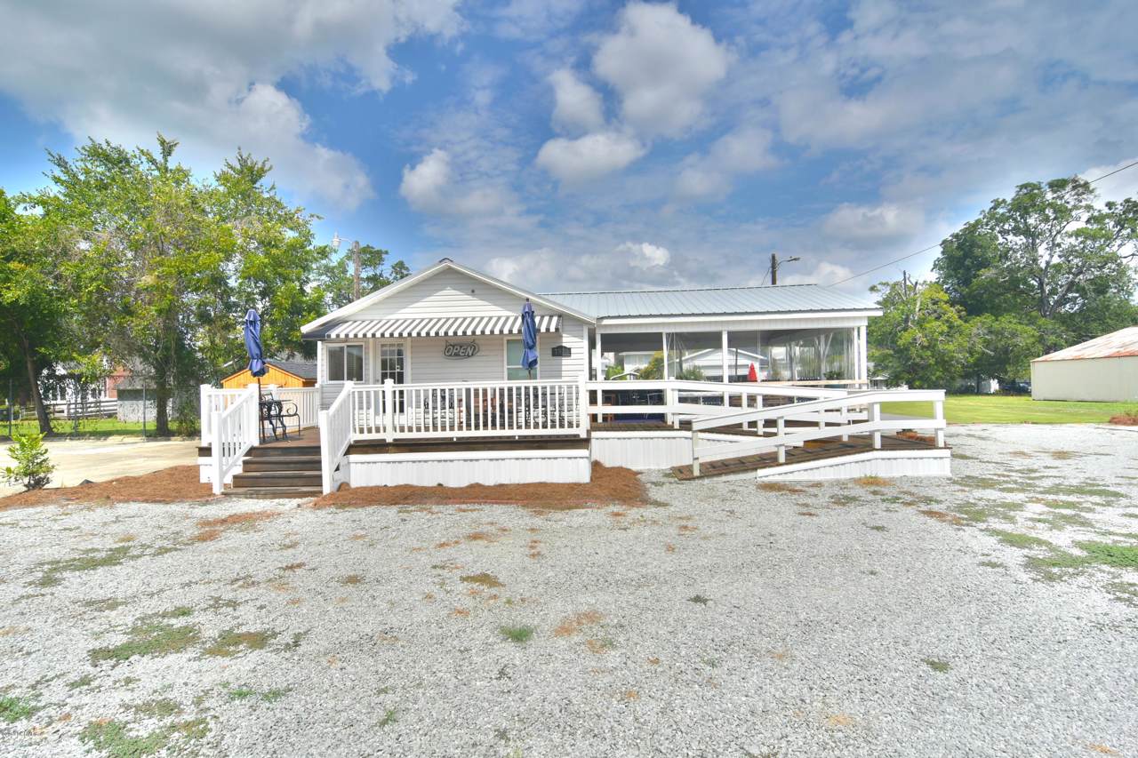 7910 Main Street - Photo 1