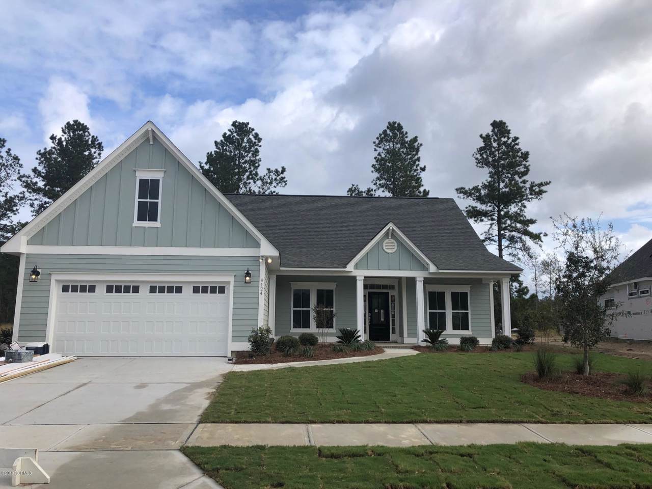 6124 River Breeze Way - Photo 1