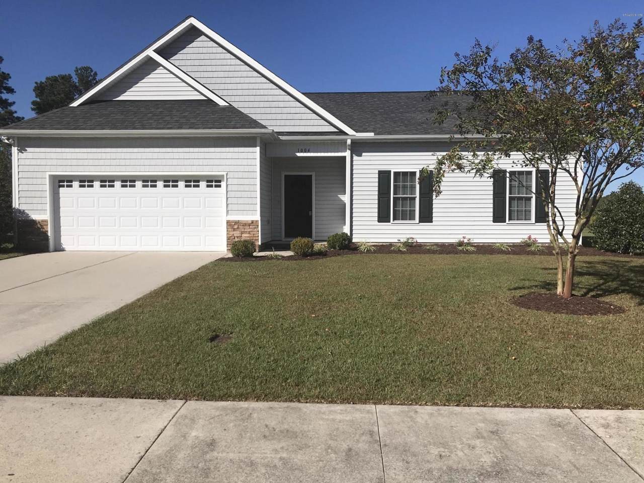 1004 Ellery Drive - Photo 1 1004 Ellery Drive - Photo 1