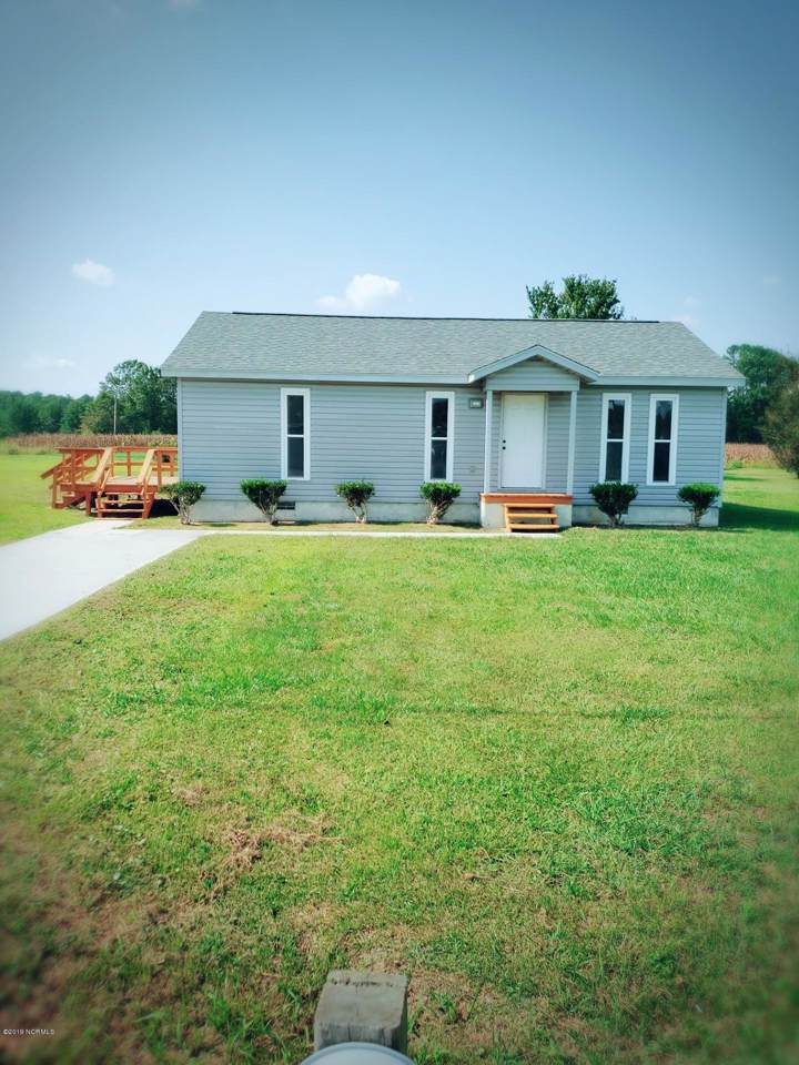 758 Tom Mann Road - Photo 1