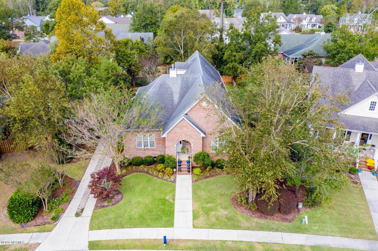 7903 Cumberland Place - Photo 1