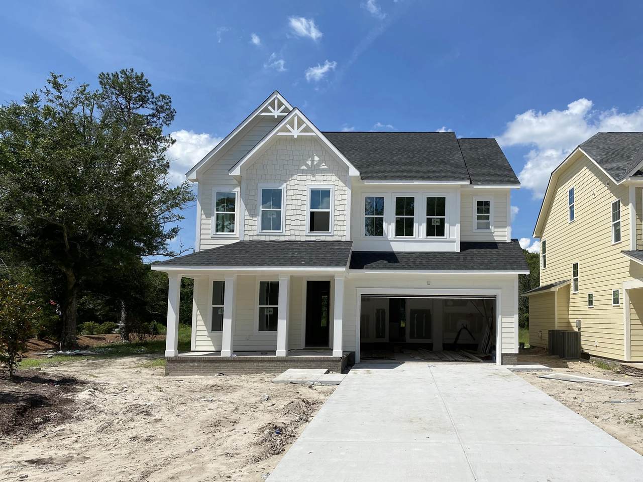 1205 Waterway Court - Photo 1