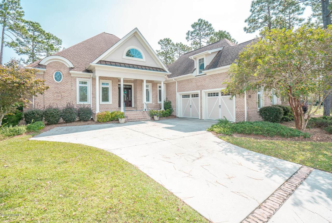 345 Laurel Valley Drive - Photo 1