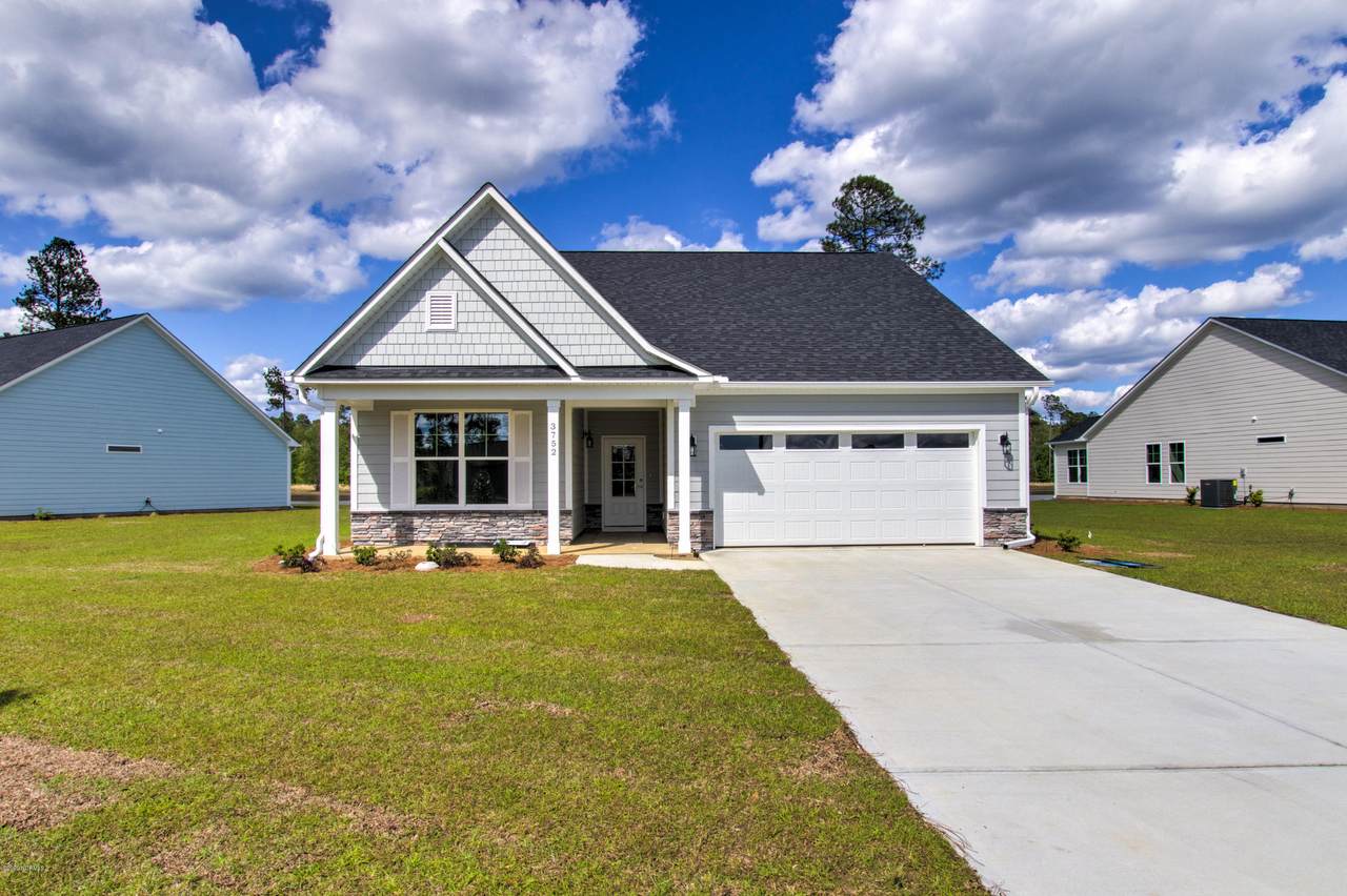 3752 Sunny Meadow Lane - Photo 1 3752 Sunny Meadow Lane - Photo 1