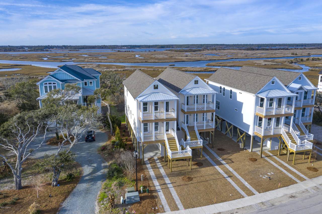 121 Boca Bay Lane - Photo 1