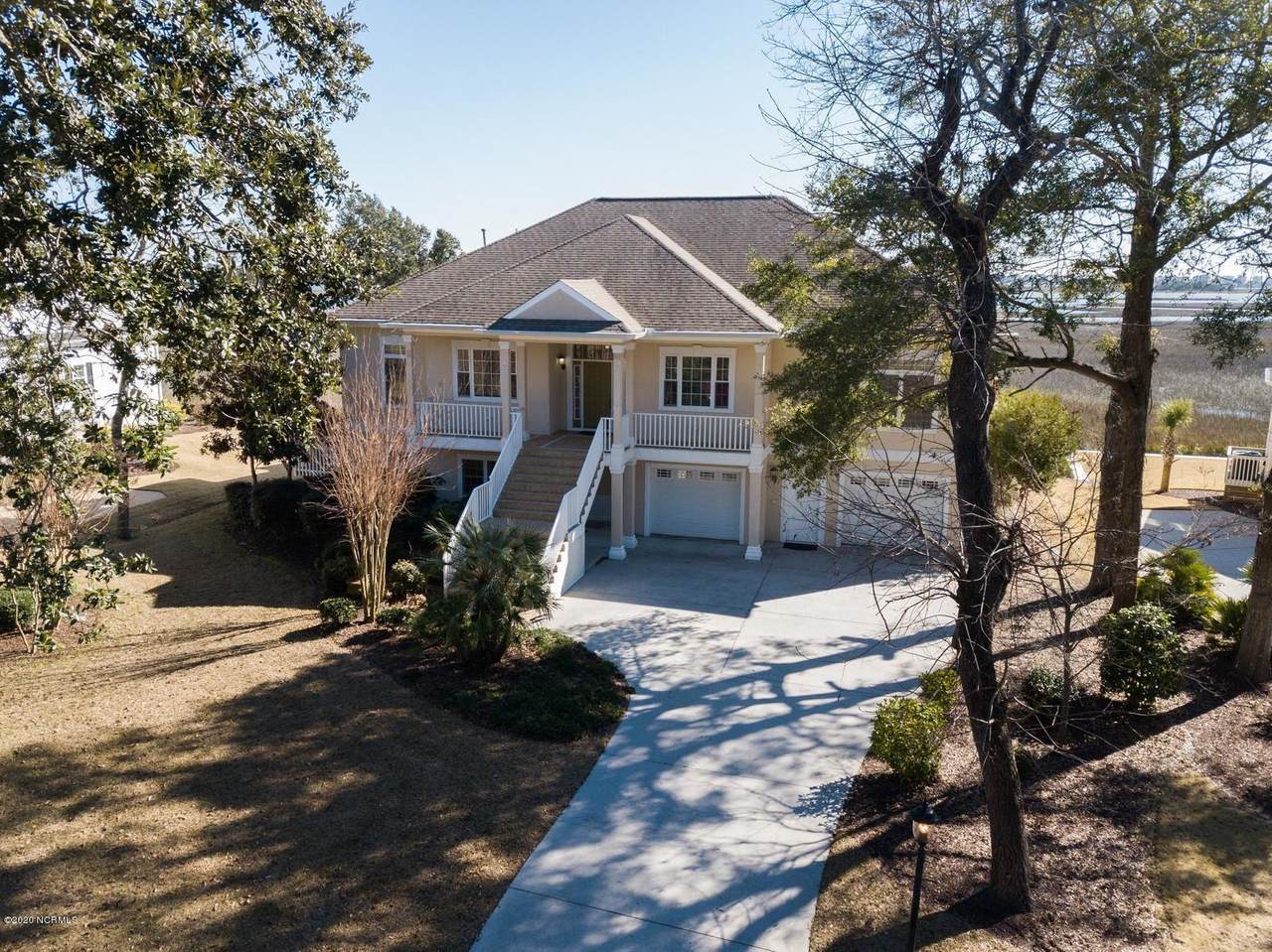 3327 Channelside Drive - Photo 1 3327 Channelside Drive - Photo 1