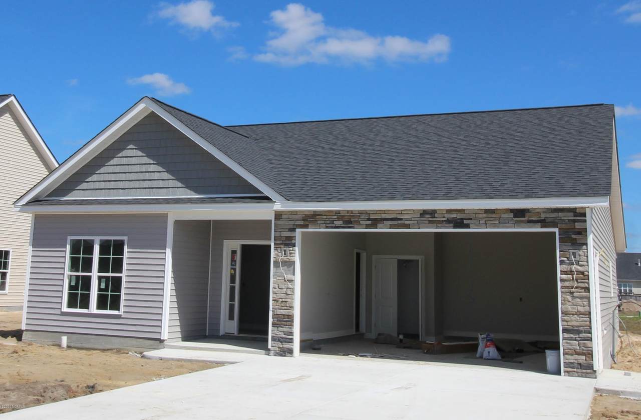 3913 Pensacola Drive - Photo 1
