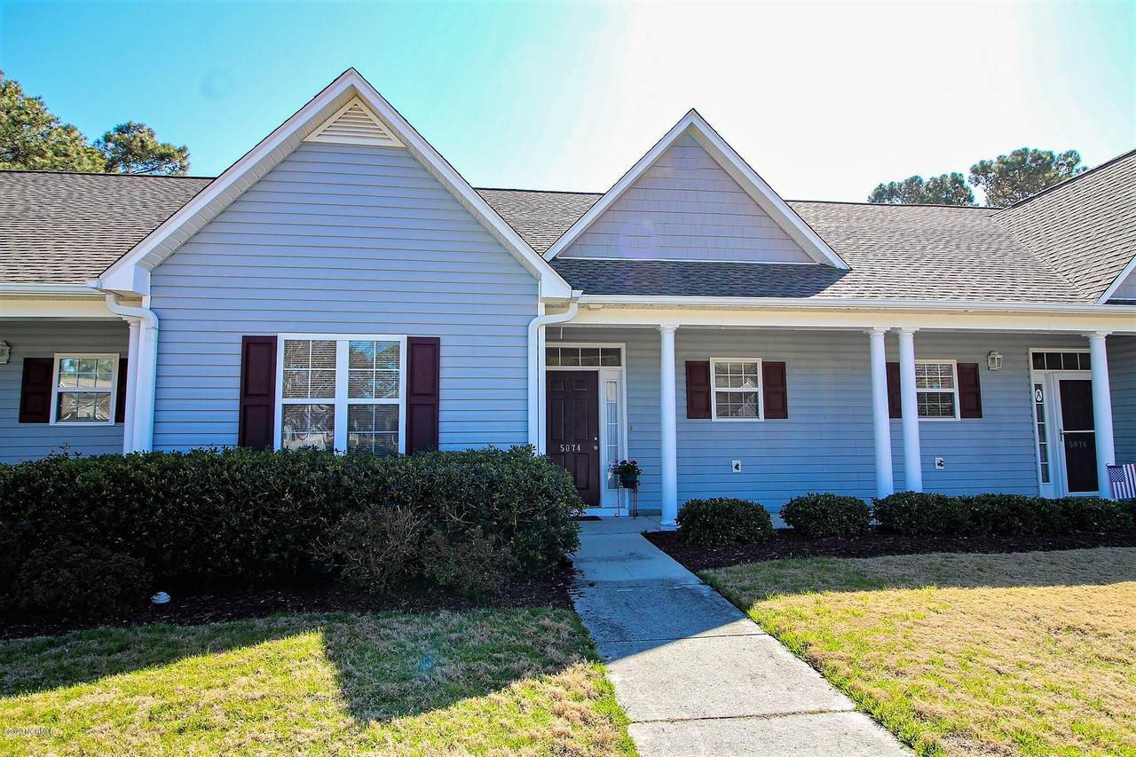 5074 Wyncie Wynd - Photo 1