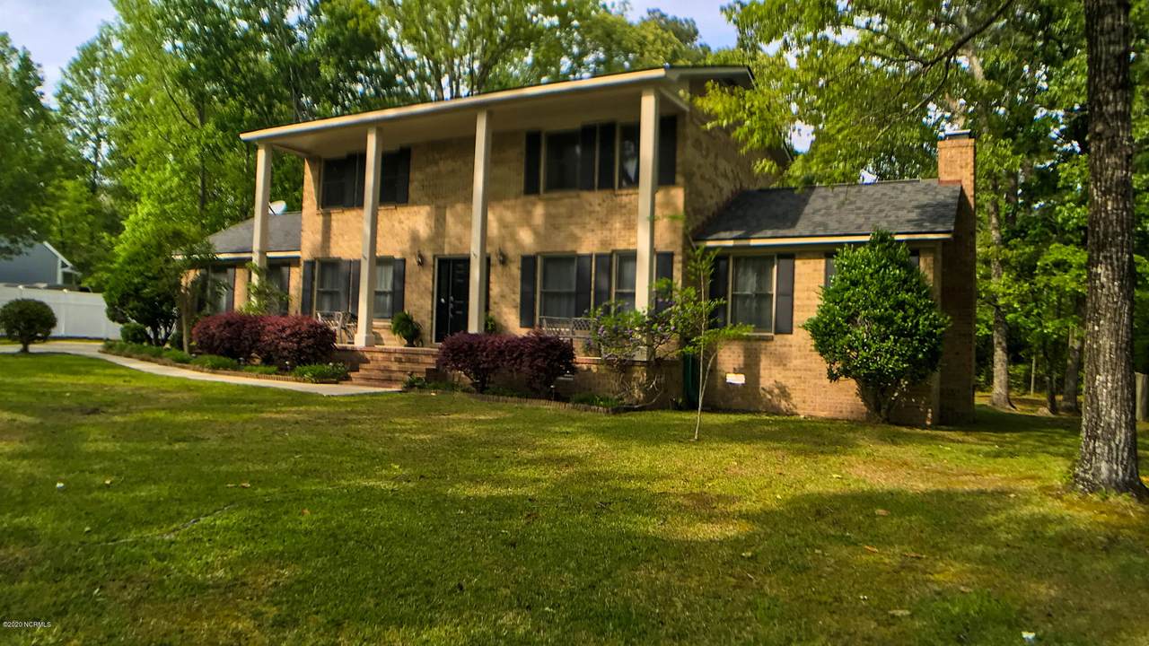 112 Deerwood Trail - Photo 1 112 Deerwood Trail - Photo 1