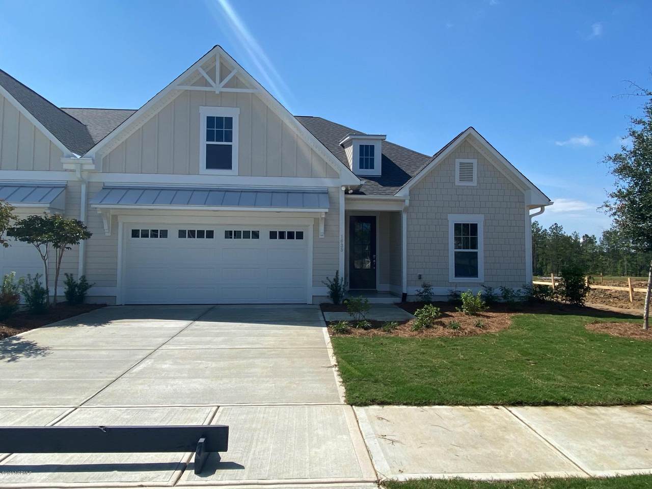 1635 Ferngrove Court - Photo 1 1635 Ferngrove Court - Photo 1
