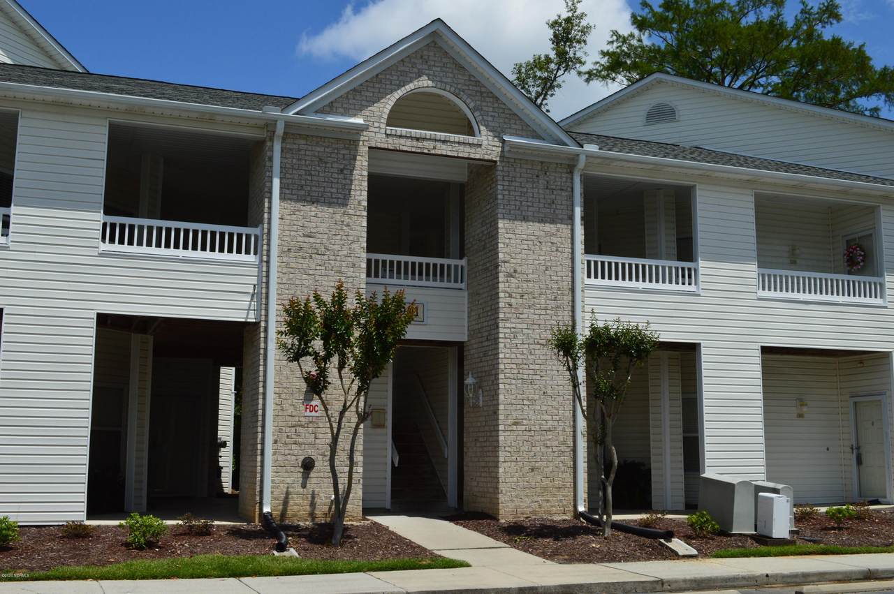 3901 River Front Place - Photo 1