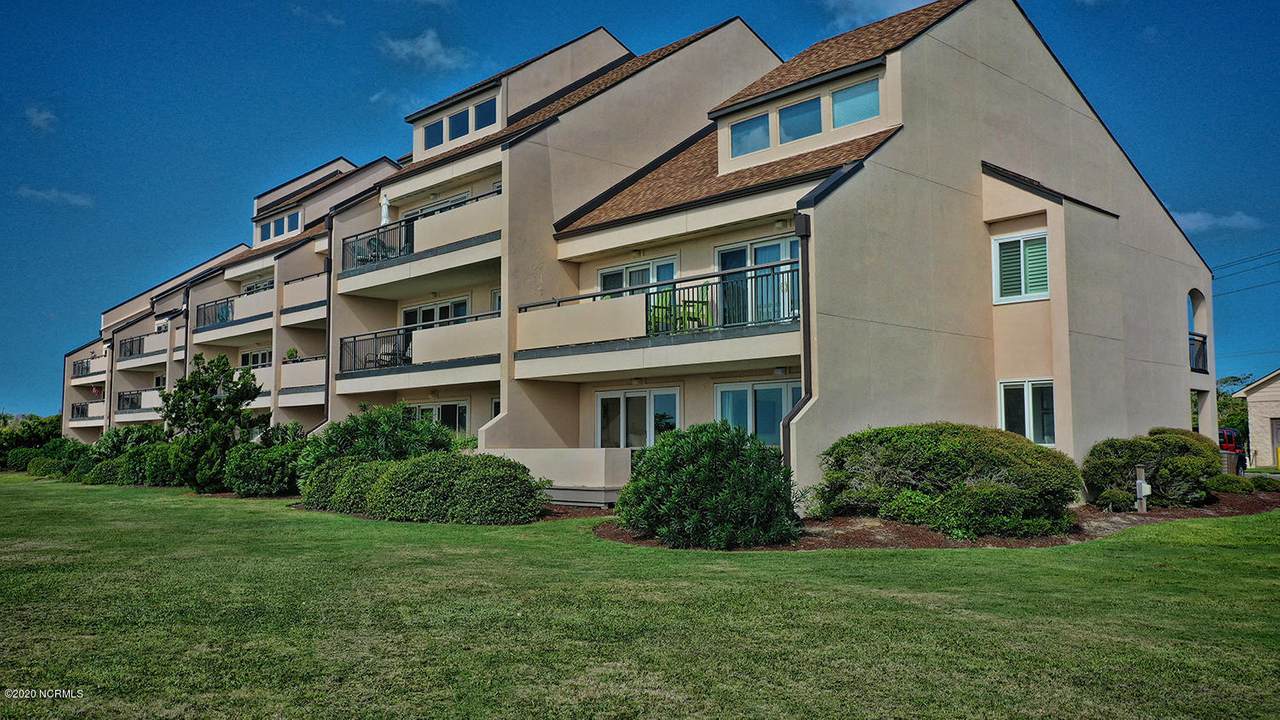 331 Salter Path Road - Photo 1