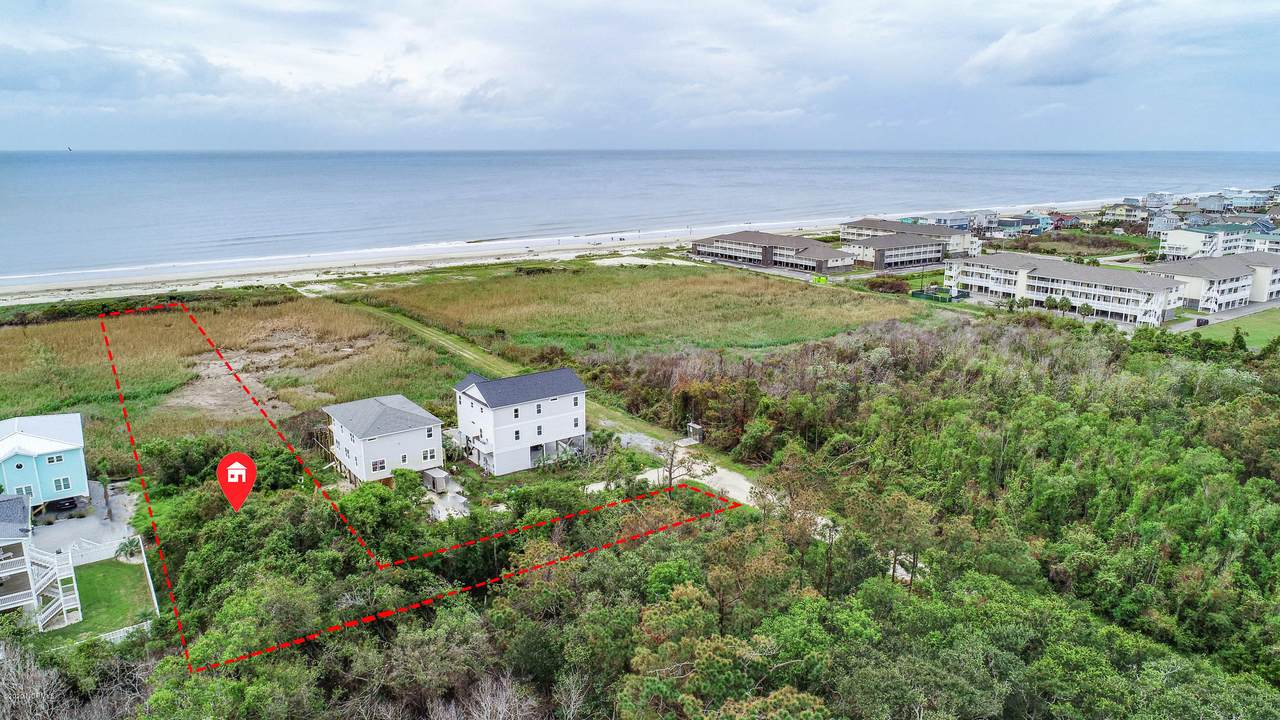 118 61st Street - Photo 1