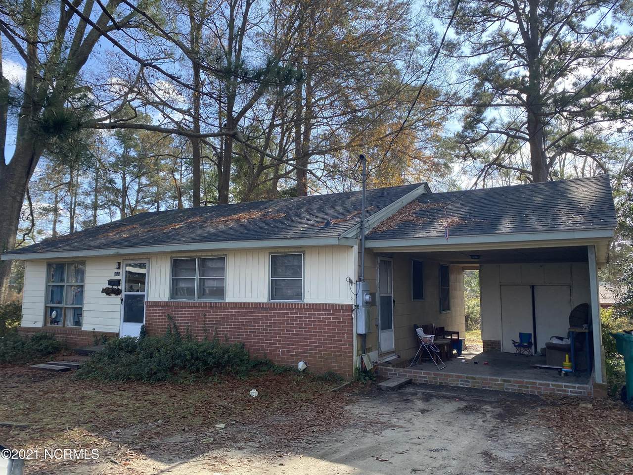 311 Williamson Street - Photo 1