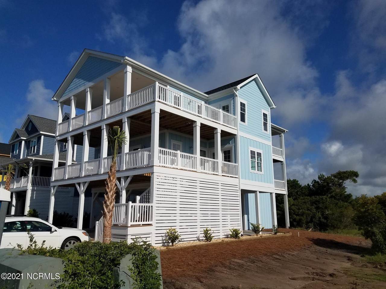 279 E Second Street - Photo 1