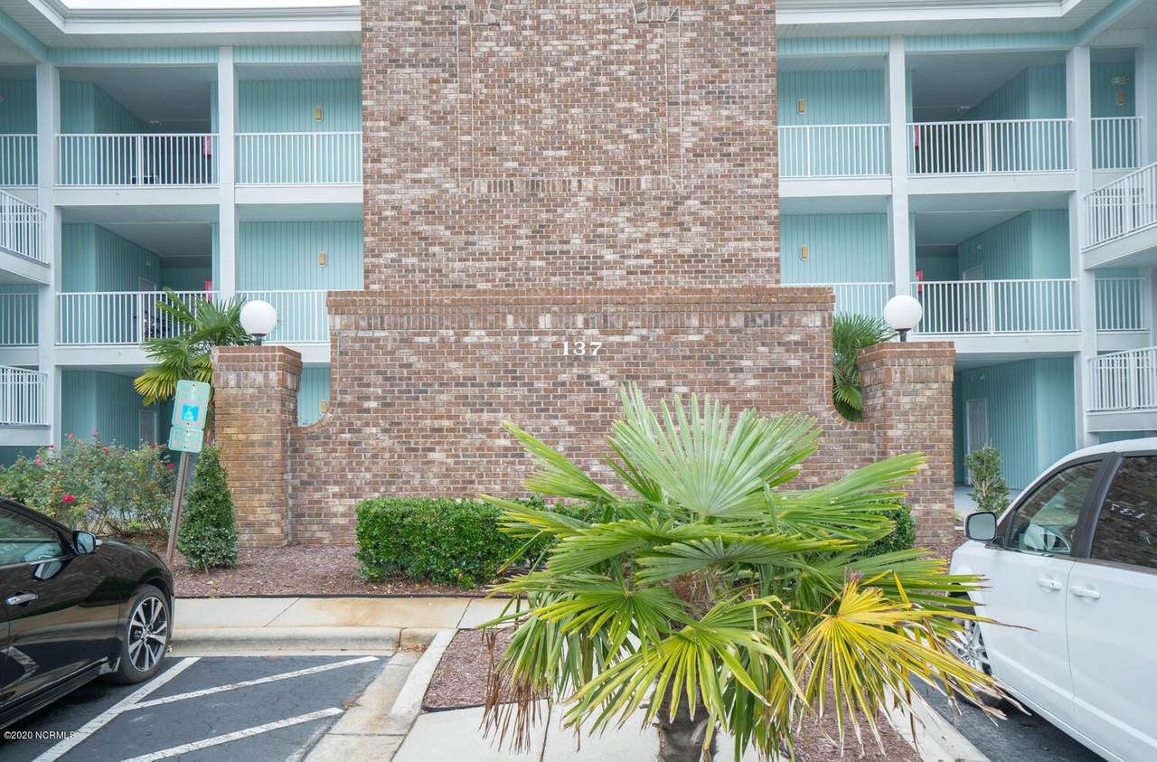 137 Avian Drive - Photo 1