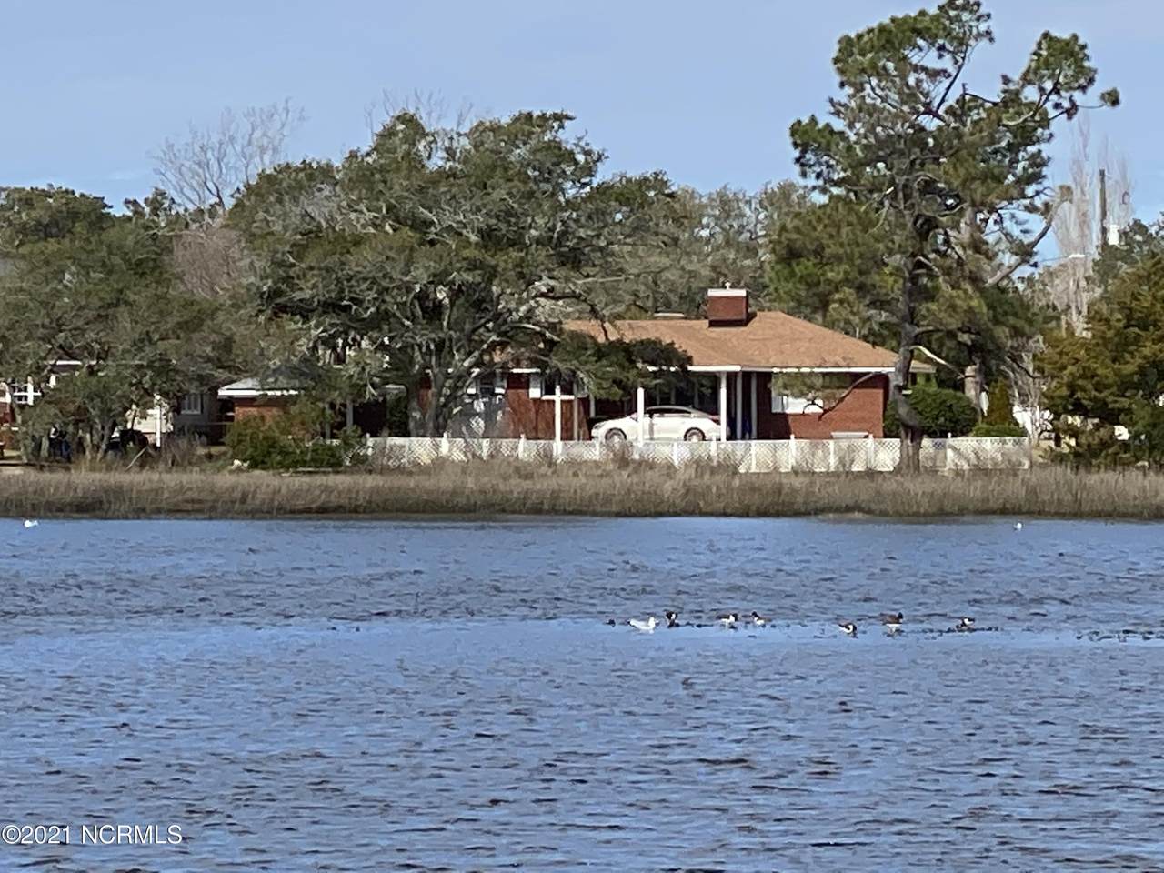 1801 Calico Drive - Photo 1