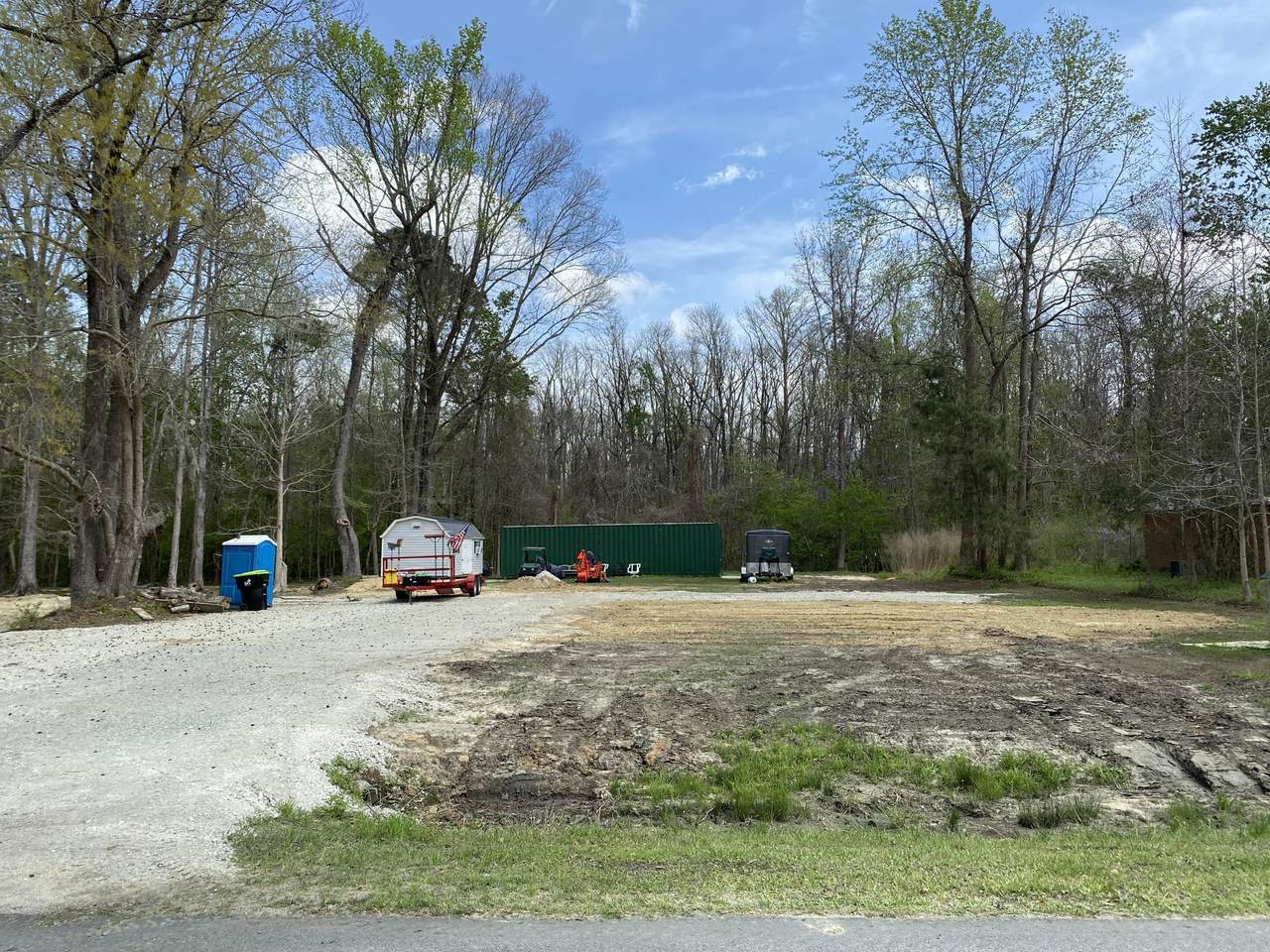 426 Crabapple Lane - Photo 1
