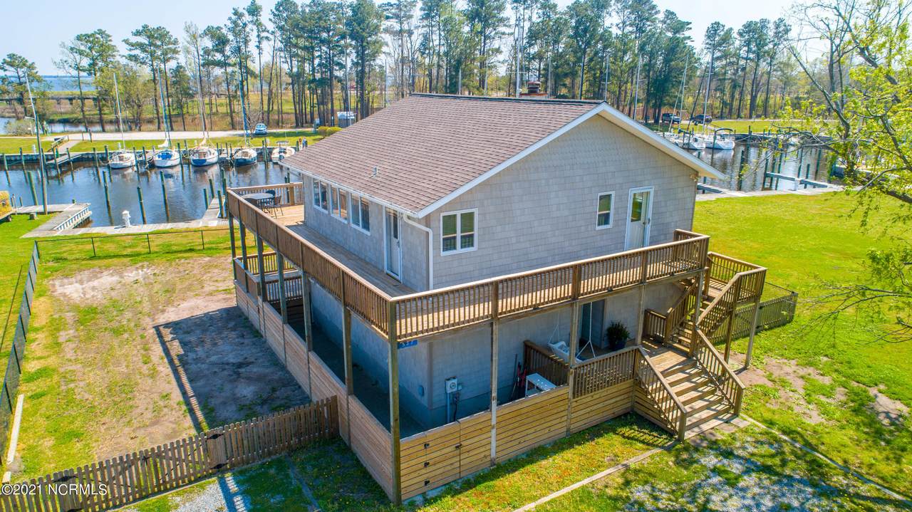 537 Oriental Road - Photo 1