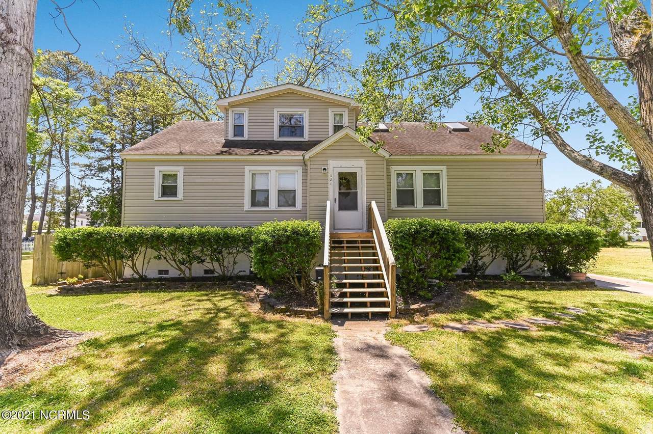 624 Main Street - Photo 1