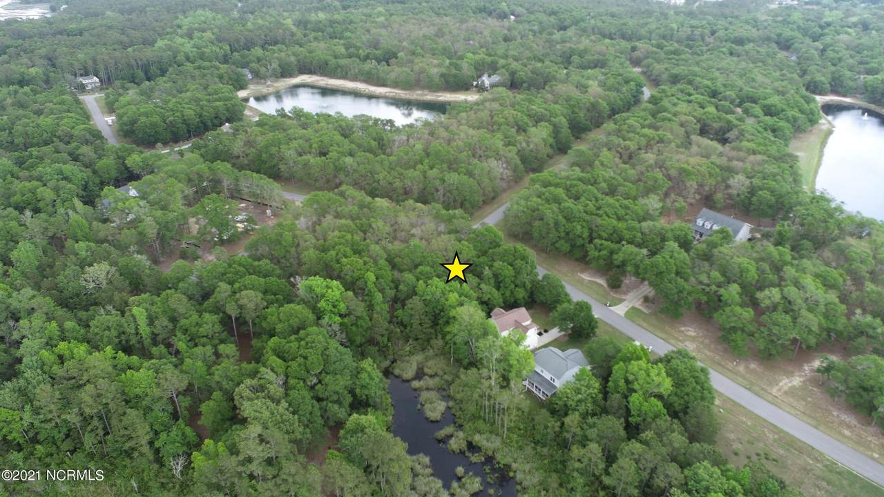 1901 Redfish Run - Photo 1