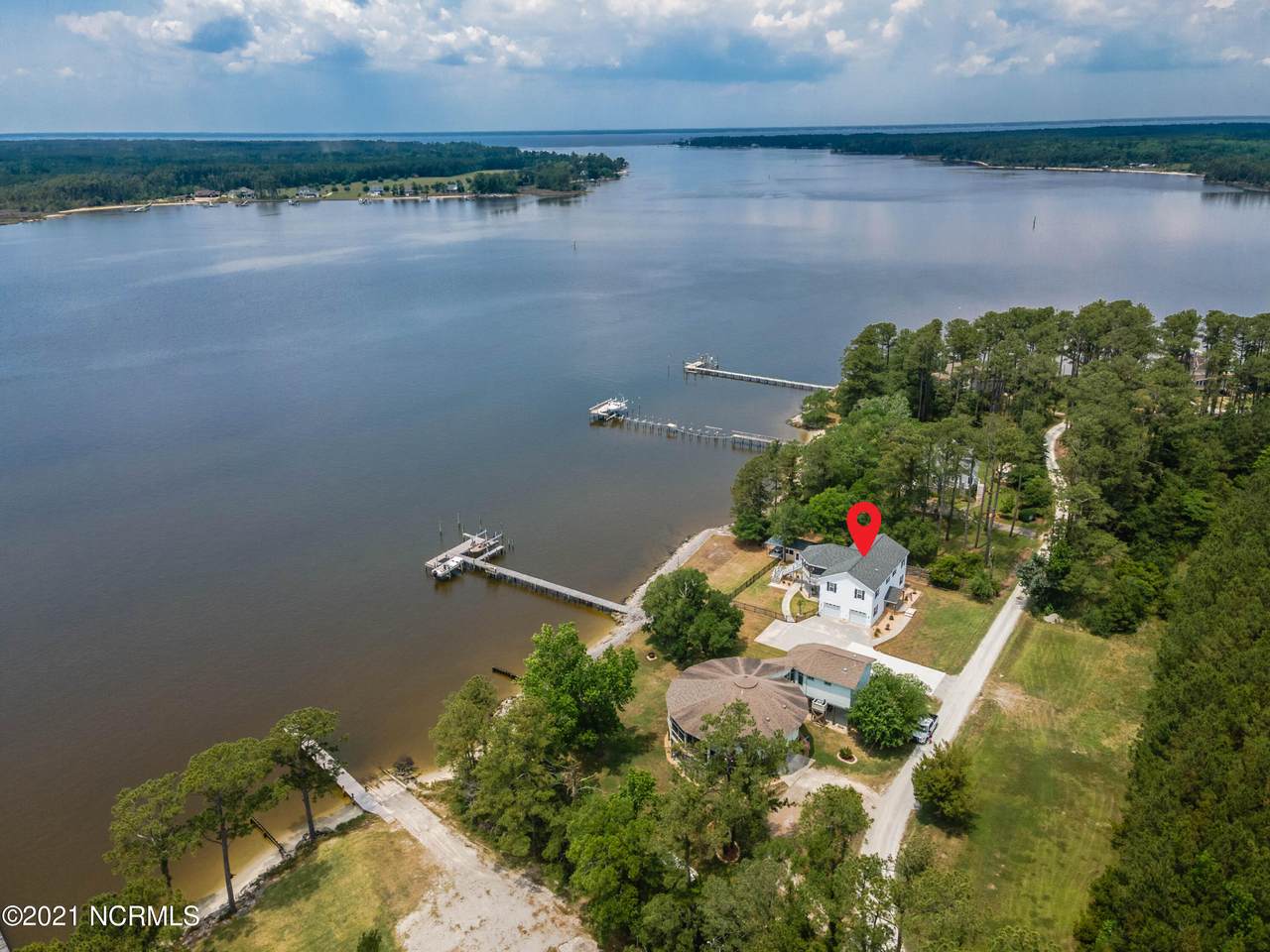 169 Creek Road - Photo 1