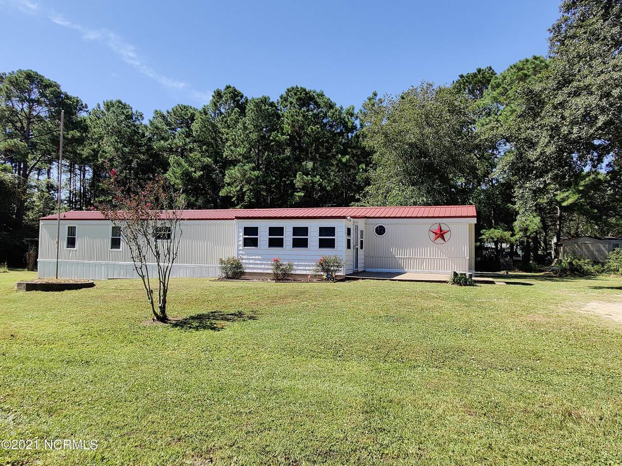 1081 Cockleshell Drive - Photo 1