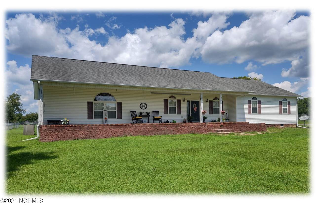 187 Francktown Road - Photo 1